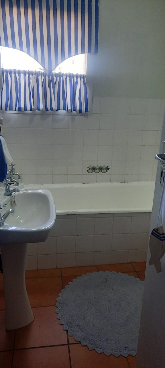 3 Bedroom Property for Sale in Odendaalsrus Free State